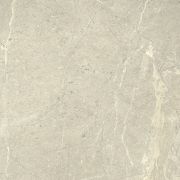 Lea Ceramiche Anthology 01 White 60x60 Rough 9,5mm /1,44m2/
