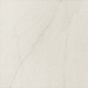 Lea Ceramiche Dreaming Crystal White Et 60x60 Velvet 9,5mm /1,44m2/
