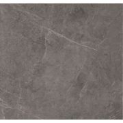 Lea Ceramiche Slt Timeless Marble Pietra Gray 100x100 Lev 5,5mm /2m2/