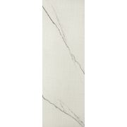 Lea Ceramiche Slt Timeless Marble Statuario White 100x300 Sat 5,5mm /3m2/