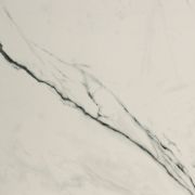 Lea Ceramiche Slt Timeless Marble Statuario White 100x100 Sat 5,5mm /2m2/
