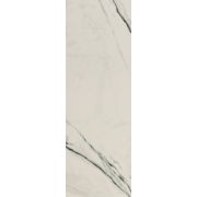 Lea Ceramiche Slt Timeless Marble Statuario White 50x150 Lev 5,5mm /1,5m2/