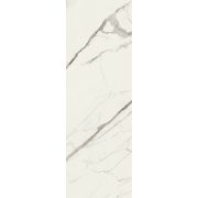 Lea Ceramiche Slt Timeless Marble Calacatta Gold Extra Butterfly A 100x300 Lev 5,5mm /3m2/