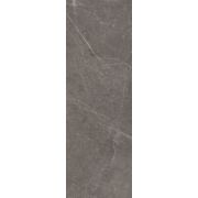 Lea Ceramiche Slt Timeless Marble Pietra Gray 50x150 Lev 5,5mm /1,5m2/