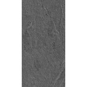 Lea Ceramiche Waterfall Gray Flow 30x60 Lappato 9,5mm /1,44m2/