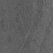 Lea Ceramiche Waterfall Gray Flow 60x60 Natural 9,5mm /1,44m2/