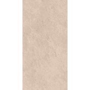 Lea Ceramiche Waterfall Ivory Flow 30x60 Lappato 9,5mm /0,6844m2/