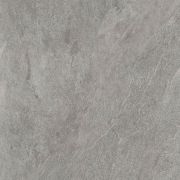 Lea Ceramiche Waterfall Silver Flow 60x60 Grip 20mm /0,72m2/
