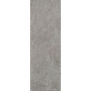 Lea Ceramiche Slimtech Waterfall Silver Flow 50x100 Natural 5,5mm /1,5m2/