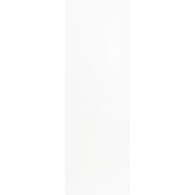 Lea Ceramiche Slimtech Absolute Total White Sab 100x300 Lev 5,5mm /3m2/