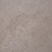 Lea Ceramiche Cliffstone Taupe Moher 60x60 Natural 9,5mm /1,44m2/