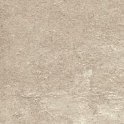 Lea Ceramiche Cliffstone Beige Madeira 60x60 Lappato 9,5mm /1,44m2/