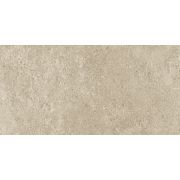 Lea Ceramiche Cliffstone Beige Madeira 60x120 Natural 9,5mm /1,44m2/