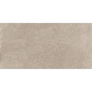 Lea Ceramiche Cliffstone Taupe Moher 60x120 Natural 9,5mm /1,44m2/