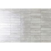 RONDINE SOHO LIGHT GREY 6x25 /0,48m2/ 