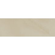 Versace Ceramics MARBLE BEIGE ONIC LAP 19,5x58,5 LUX /0,9126m2/