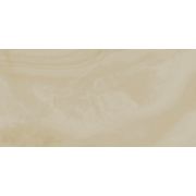 Versace Ceramics MARBLE BEIGE ONIC LAP 585x1175 LUX /1,3747m2/