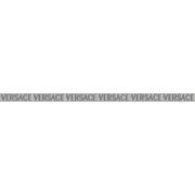 Versace Ceramics LIS.FIR.NAT BIAN/PLAT 2,7X60 NATURALE /6szt/