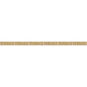 Versace Ceramics LIS.FIR.NAT MIEL/ORO 2,7X60 NATURALE /6szt/