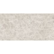 Versace Ceramics METEORITE BIANCO LAP 60x120 LUX /1,44m2/