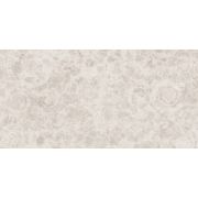 Versace Ceramics METEORITE MEGA BIAN R 60x120 DECORATO /1,44m2/