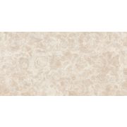 Versace Ceramics METEORITE MEGA MIELER 60x120 DECORATO /1,44m2/