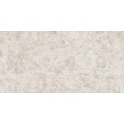 Versace Ceramics METEORITE MEGAB BIA.L 60x120 DECO.LUX /1,44m2/