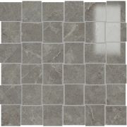 Panaria Trilogy Sandy Grey Mosaico 30x30 Lux 9,5mm /0,3364m2/