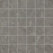 Panaria Trilogy Sandy Grey Mosaico 30x30 Soft 9,5mm /0,36m2/