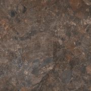Dom Ceramiche Mun Rust Mat 59,5x59,5 /1,44m2/