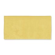 Wow Fez Bullnose  Mustard Matt 3,5x12,5 /40szt/