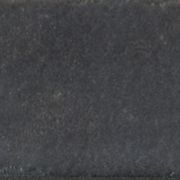 RONDINE NOHO BLACK 6x25 /0,48m2/ 