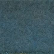 RONDINE NOHO BLU 6x25 /0,48m2/ 