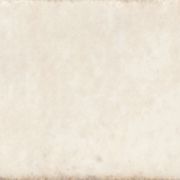 RONDINE NOHO IVORY 6x25 /0,48m2/ 