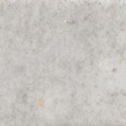 RONDINE NOHO LIGHT GREY 6x25 /0,48m2/ 