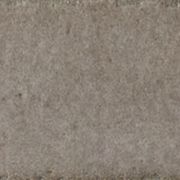 RONDINE NOHO TAUPE 6x25 /0,48m2/ 