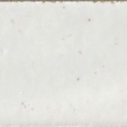 RONDINE NOHO WHITE 6x25 /0,48m2/ 