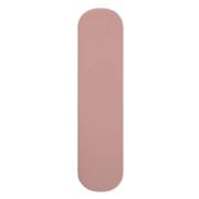 Wow Grace  O Blush Matt 7,5x30 /0,488m2/