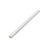 Wow Grace  Rounded Edge Grey Gloss 1,1x30 /10szt/