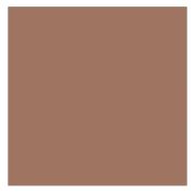 Wow Solid  Xl Cotto 25,0x25,0 /1,265m2/
