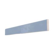 Wow Bullnose Hm Blue - Nuvola 1.5X12