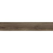 Panaria Borealis Donegal 30x180 Natura 10,5mm /1,08m2/