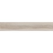 Panaria Borealis Inari 20x120 Natura 9,5mm /1,44m2/