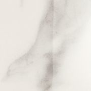 Panaria Eternity Statuario White 60x60 Lux 9,5mm /1,44m2/