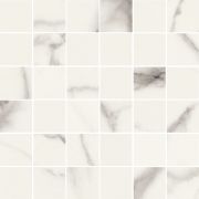 Panaria Eternity Statuario White Masaico 30x30 Soft 9,5mm /0,36m2/