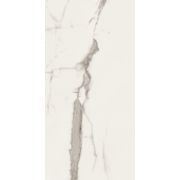 Panaria Eternity Statuario White 30x60 Soft 9,5mm /1,44m2/