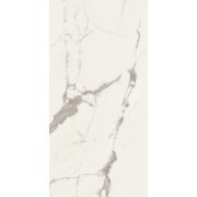 Panaria Eternity Statuario White 30x60 Lux 9,5mm /1,44m2/
