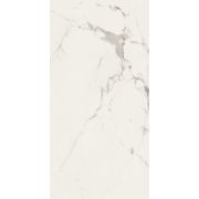 Panaria Eternity Statuario White 60x120 Soft 9,5mm /1,44m2/