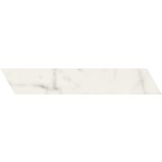 Panaria Eternity Statuario White 9,5x54 Soft 9,5mm /0,4104m2/