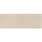 Panaria Even Ivory Even 35x100  8mm /1,4m2/